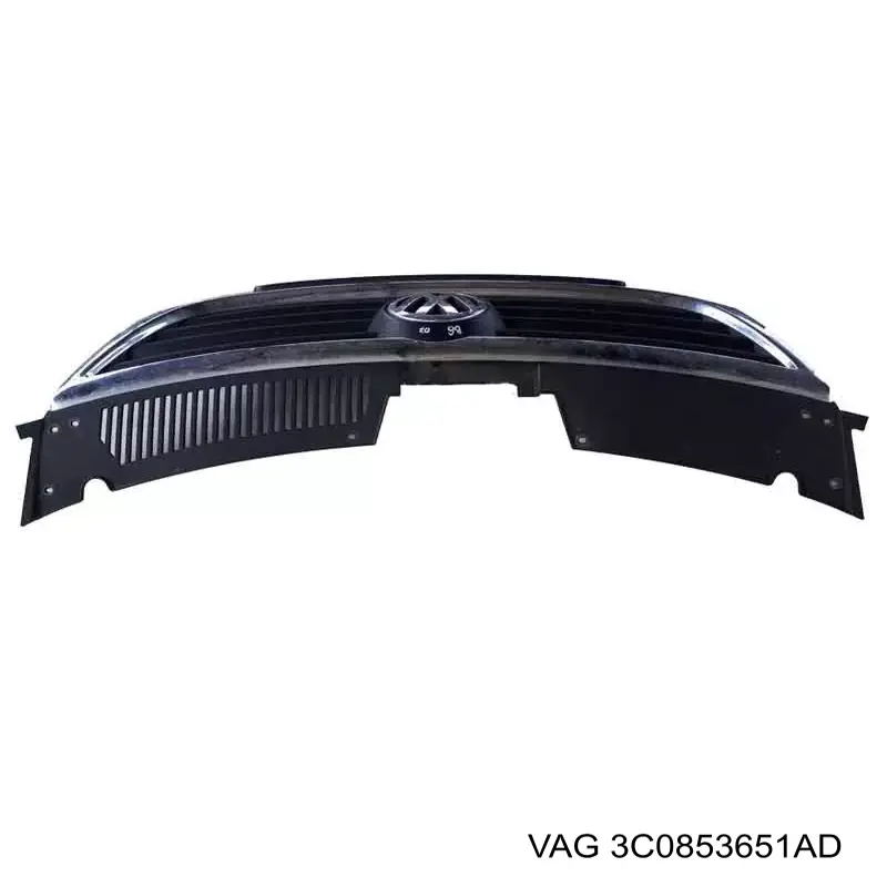 Решітка Starline KH95179921