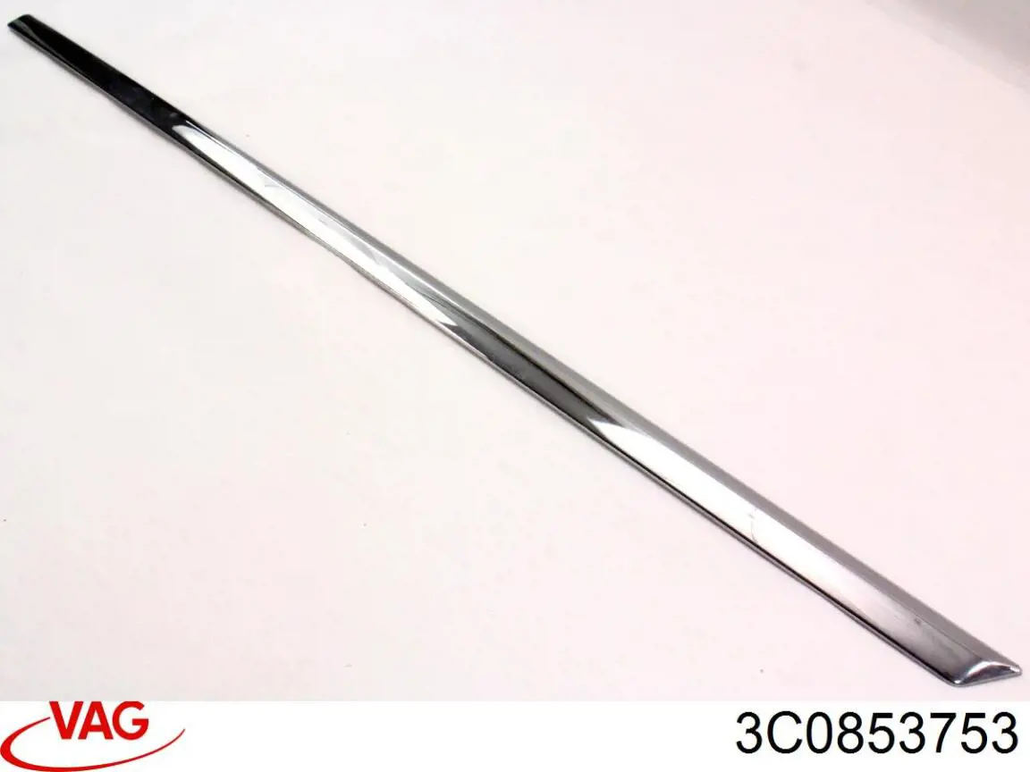 3C0853753 VAG 