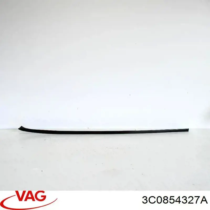 VAG 3C0854327A ціна, від 4.81 USD