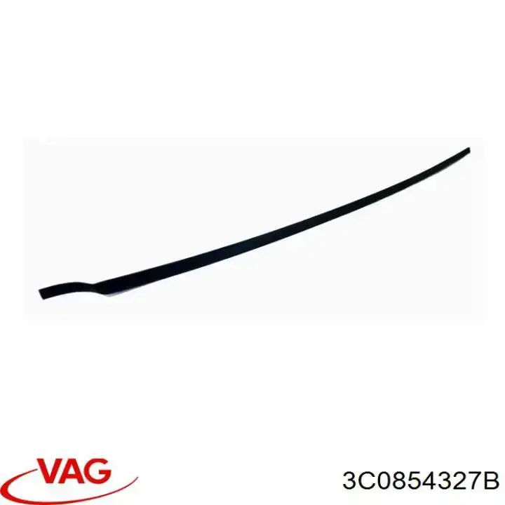  3C0854327B VAG