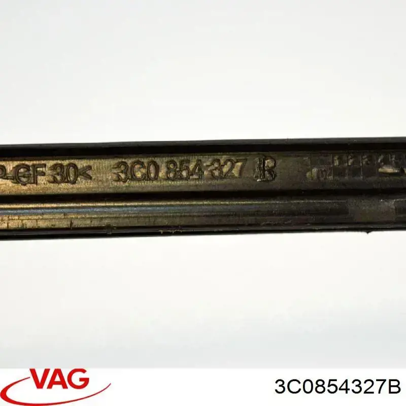  VAG 3C0854327B ціна, від 8.87 USD