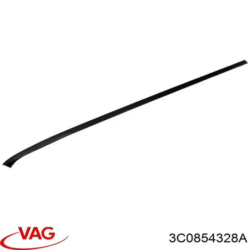  VAG 3C0854328A ціна, від 3.50 USD