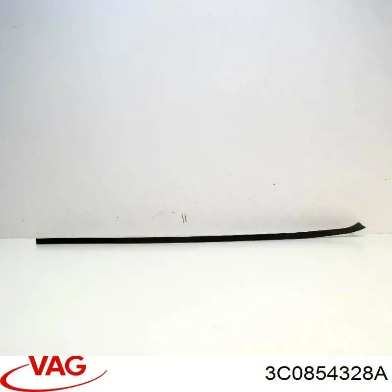 3C0854328A VAG 