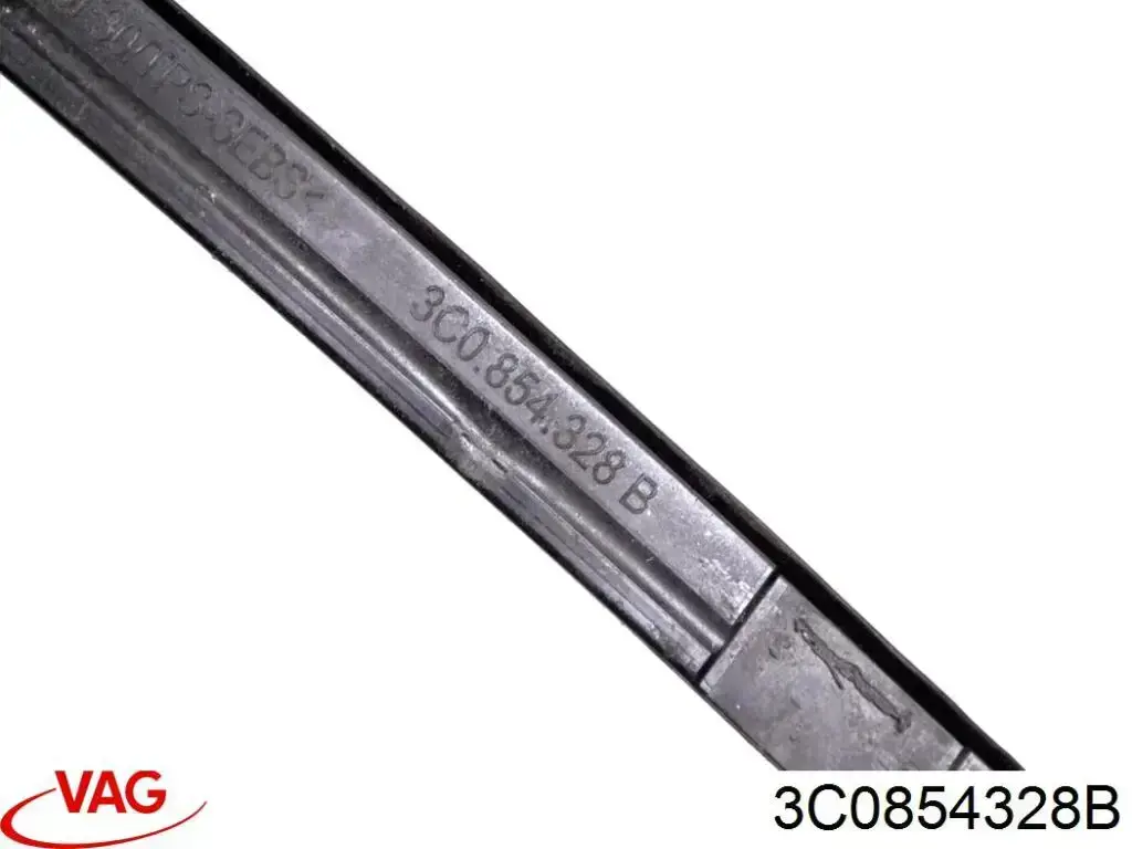 Купити 3C0854328B VAG 