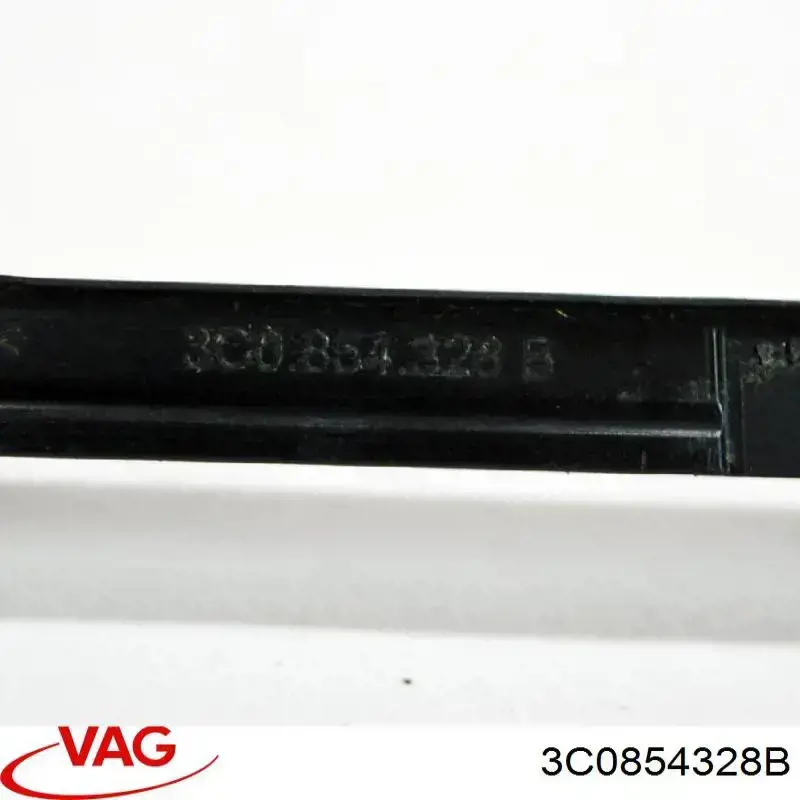  VAG 3C0854328B ціна, від 8.87 USD