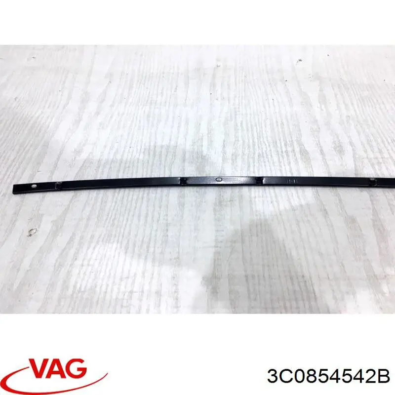 3C0854542B VAG 