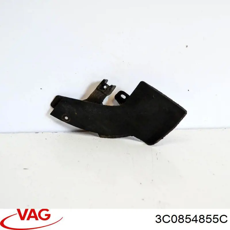  VAG 3C0854855C ціна, від 2.97 USD