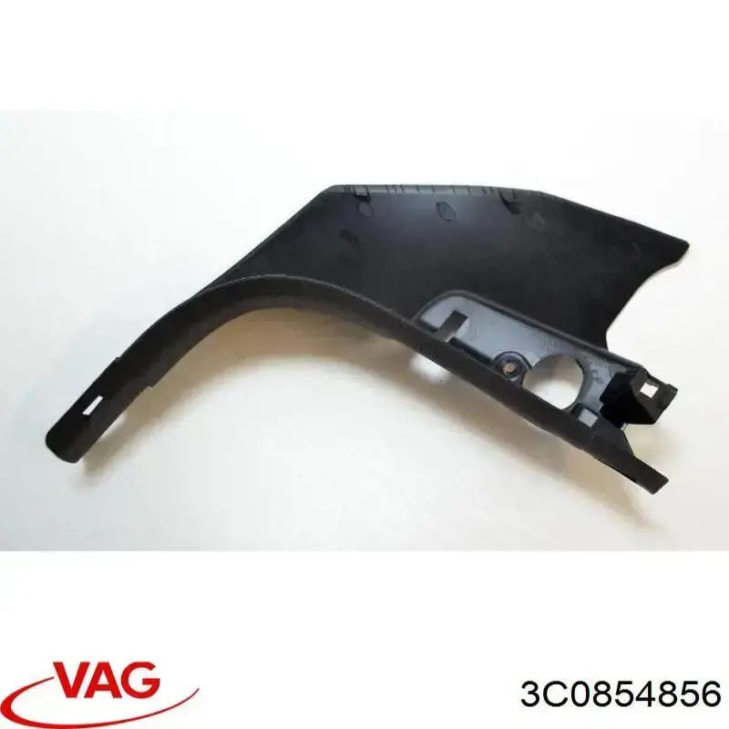  VAG 3C0854856 ціна, від 6.33 USD