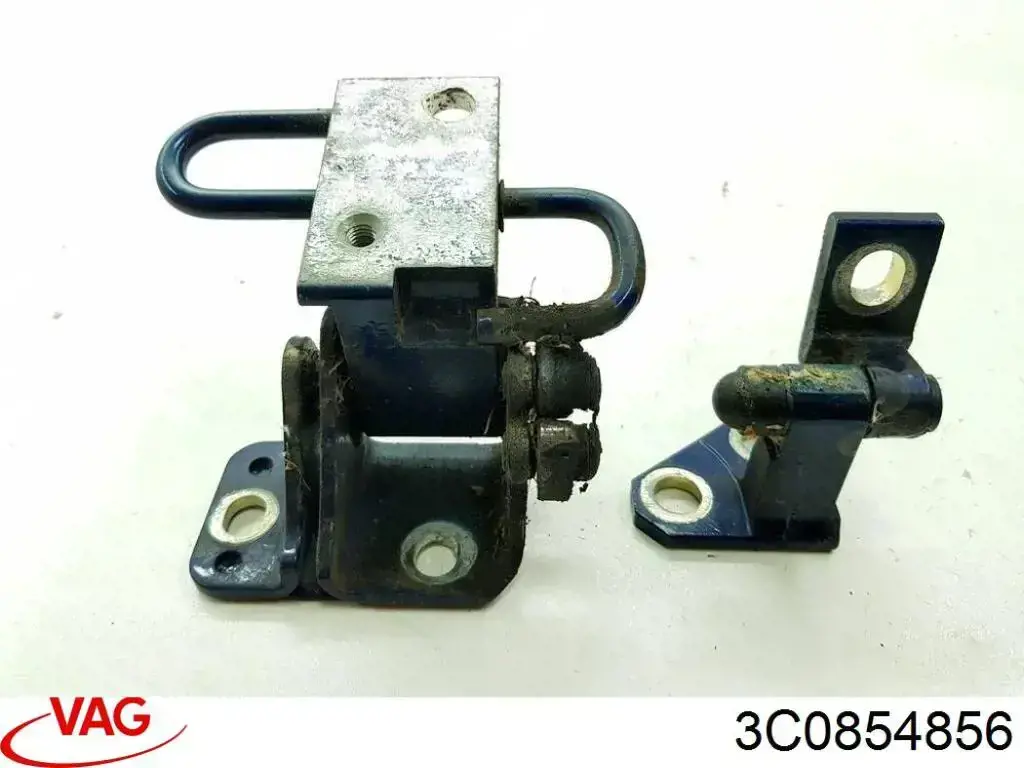 Купити 3C0854856 VAG 