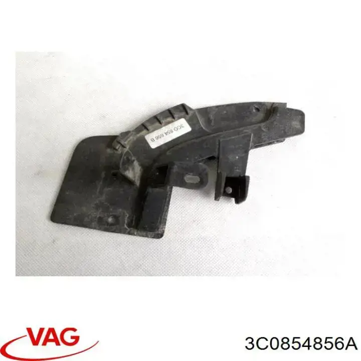  VAG 3C0854856A ціна, від 6.33 USD