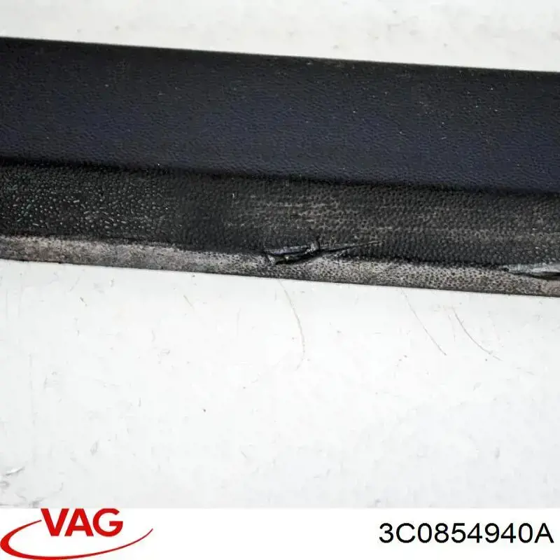 Накладка передньої правої двері Diamond/DPA 88540422002 ціна, від 13.78 USD