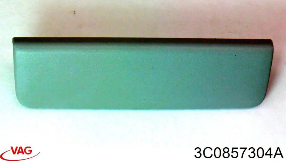 3C0857304A VAG 