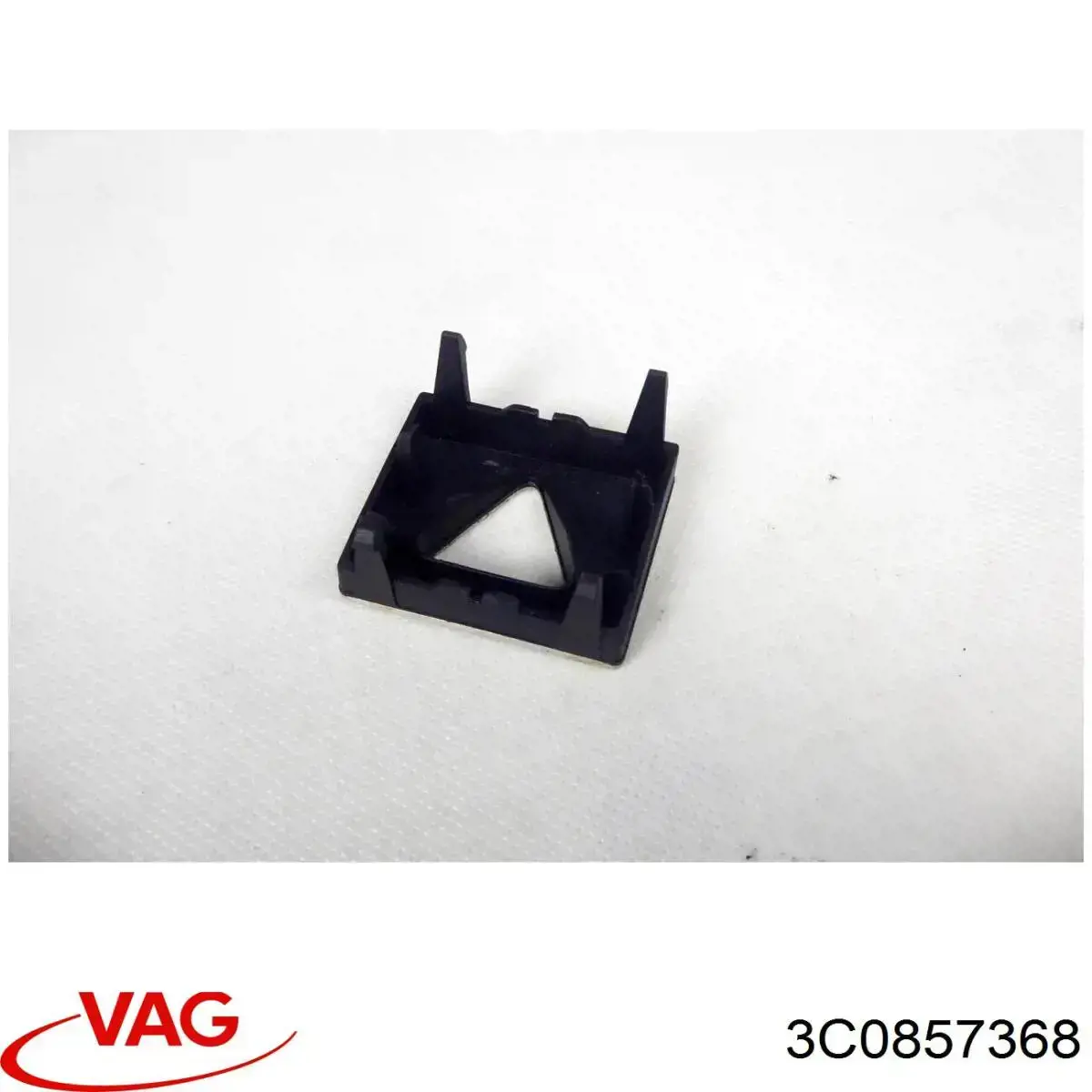  VAG 3C0857368 ціна, від 1.32 USD