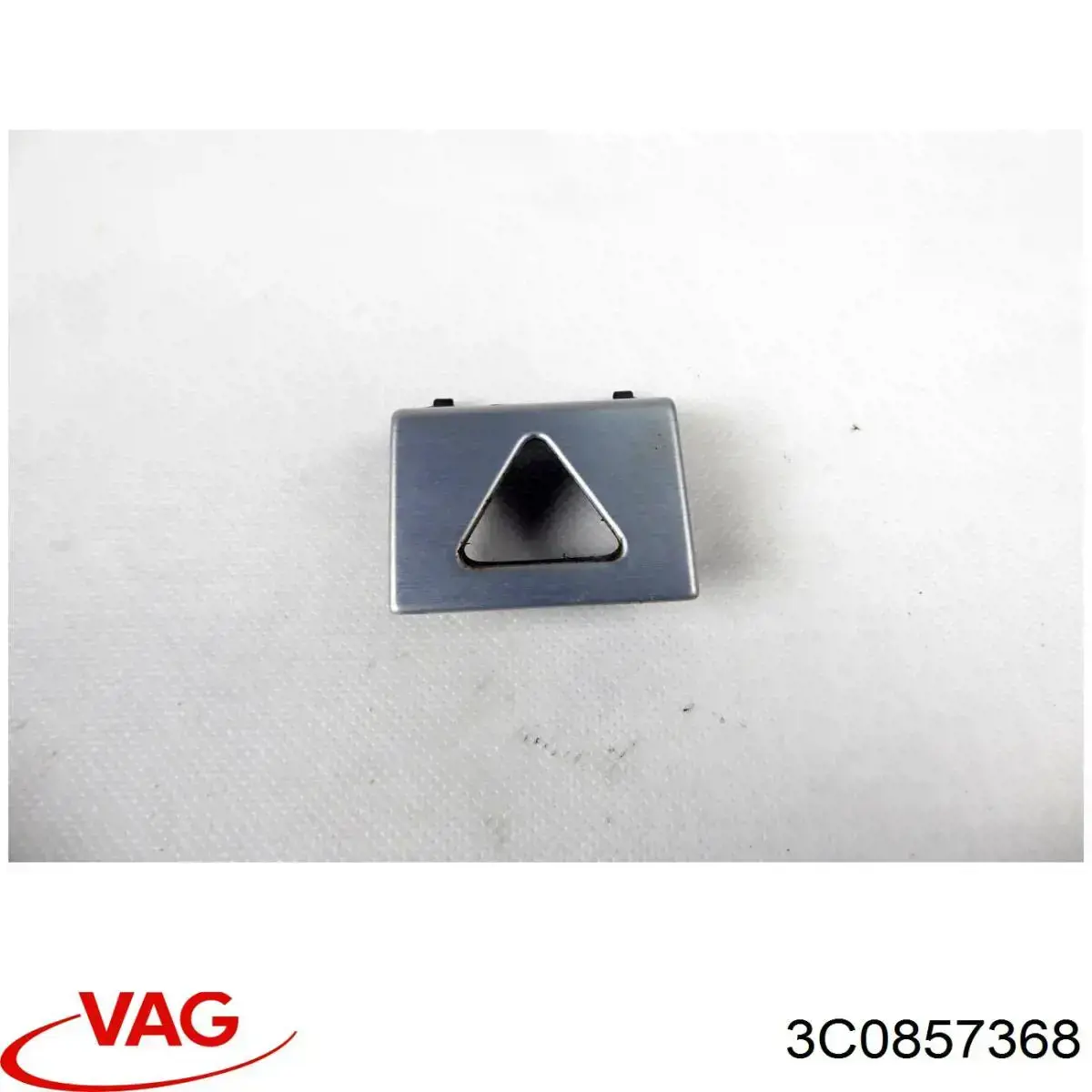 3C0857368 VAG 