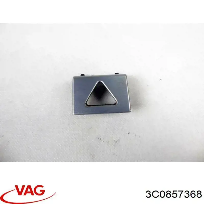 Купити 3C0857368 VAG 