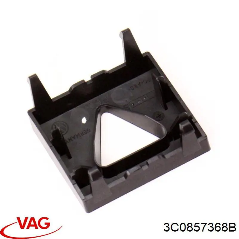 3C0857368B VAG 