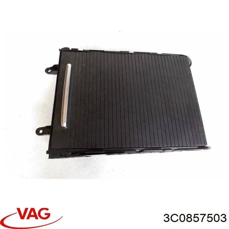 3C0857503 VAG 