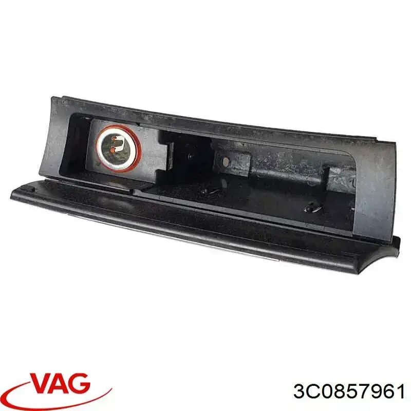 3C0857961 VAG 
