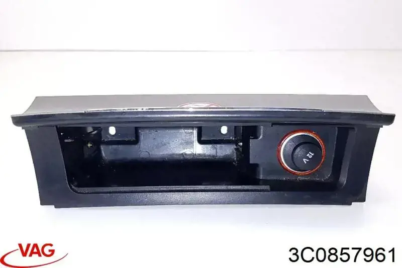 Купити 3C0857961 VAG 