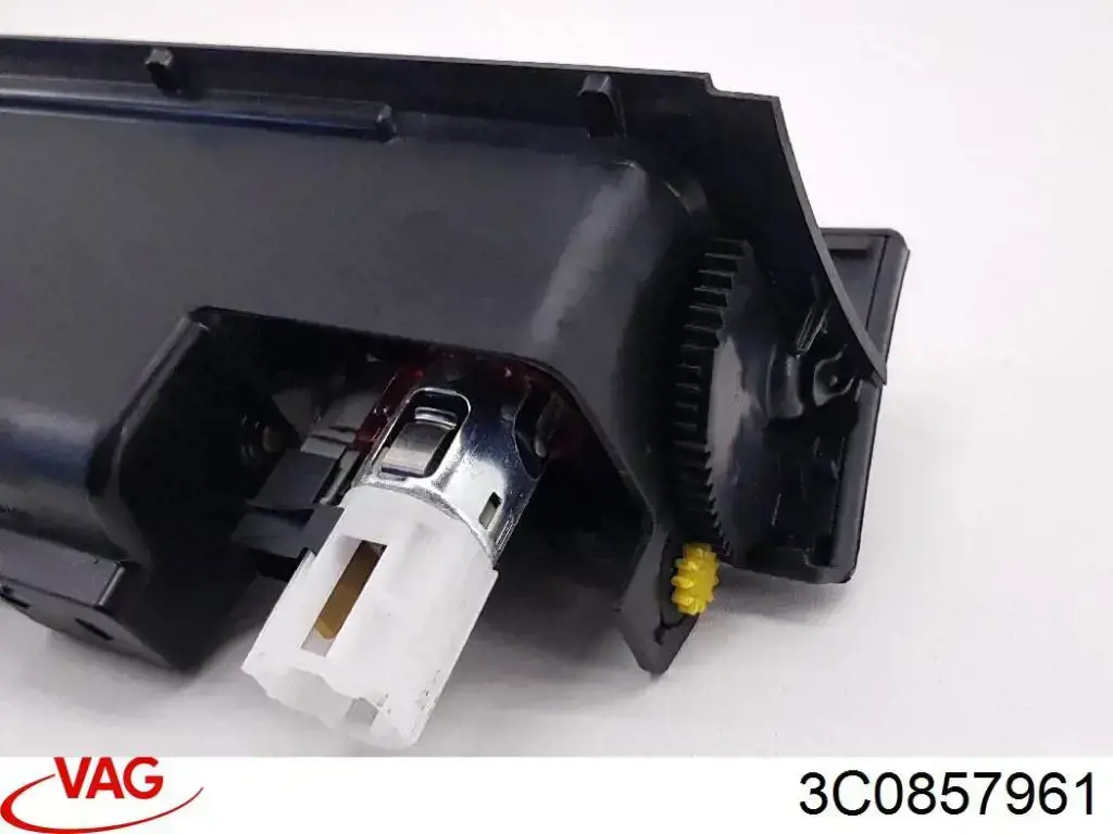  3C0857961 VAG
