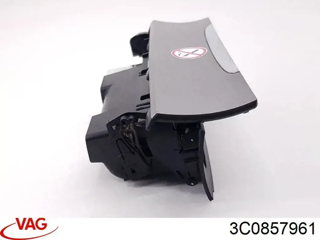  VAG 3C0857961