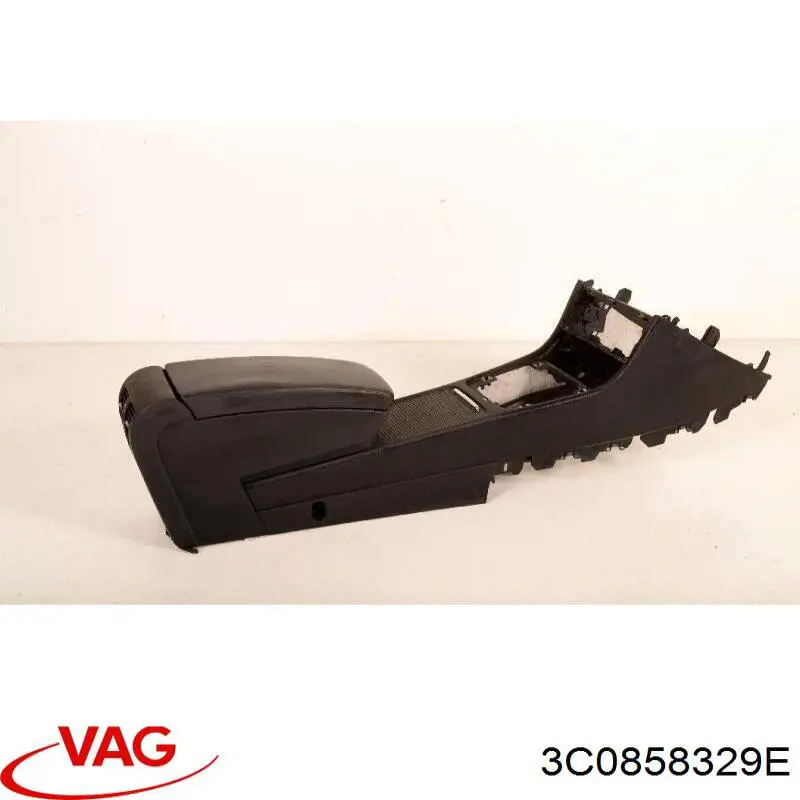  VAG 3C0858329E ціна, від 56.43 USD