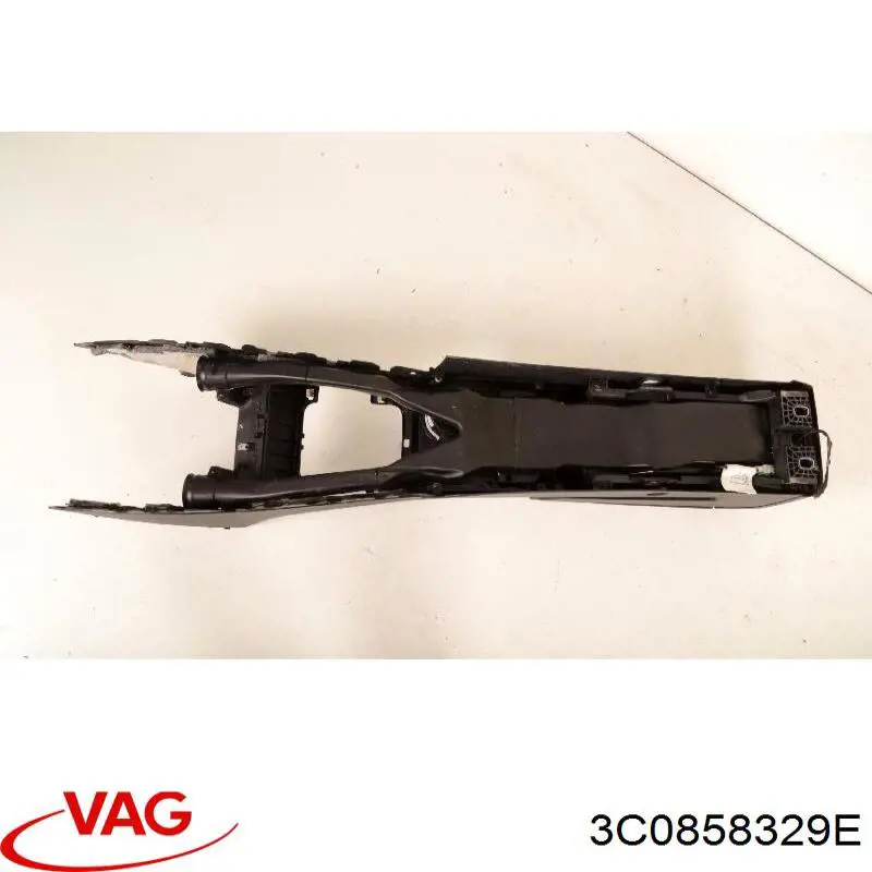 3C0858329E VAG 