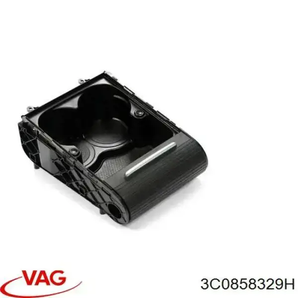 3C0858329H VAG 