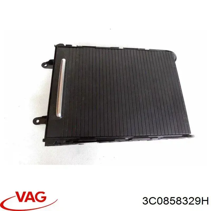  VAG 3C0858329H ціна, від 27.87 USD