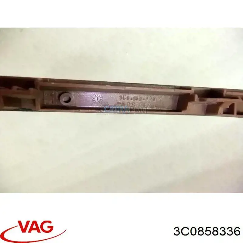 3C0858336 VAG 