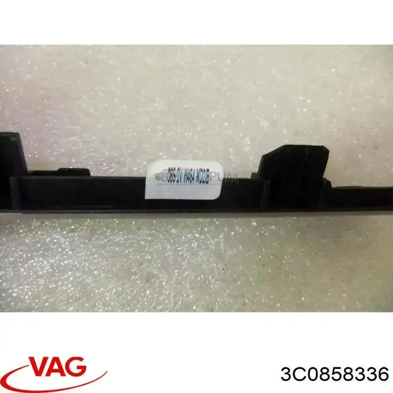  VAG 3C0858336 ціна, від 4.56 USD