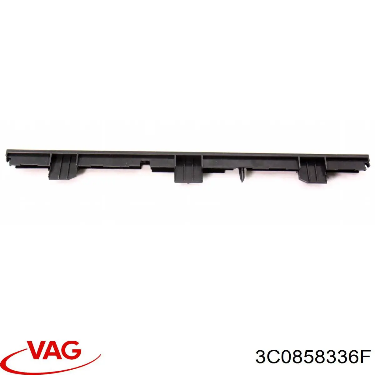 3C0858336F VAG 