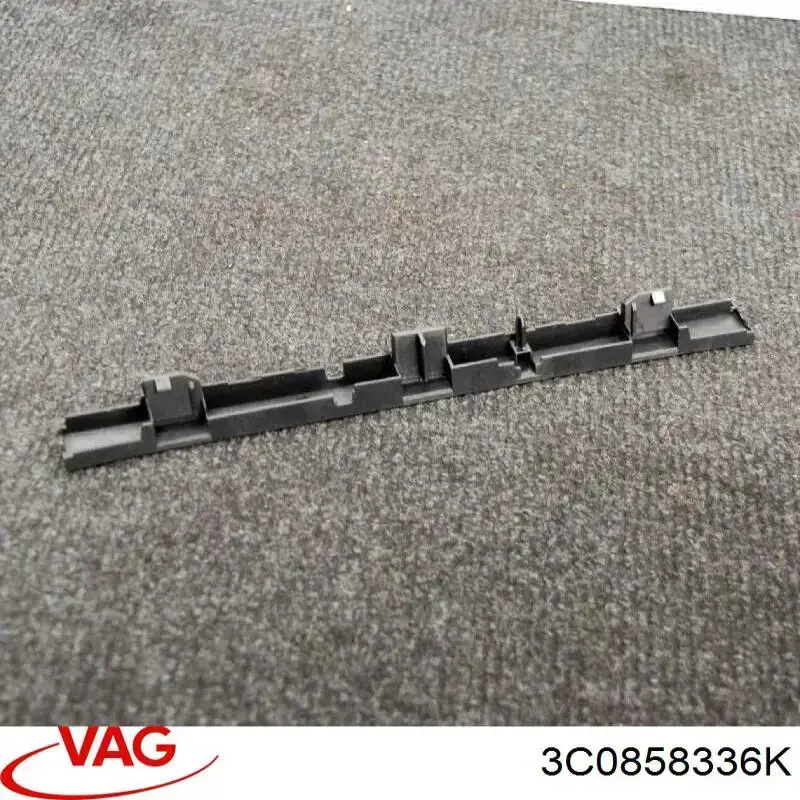 3C0858336K VAG 