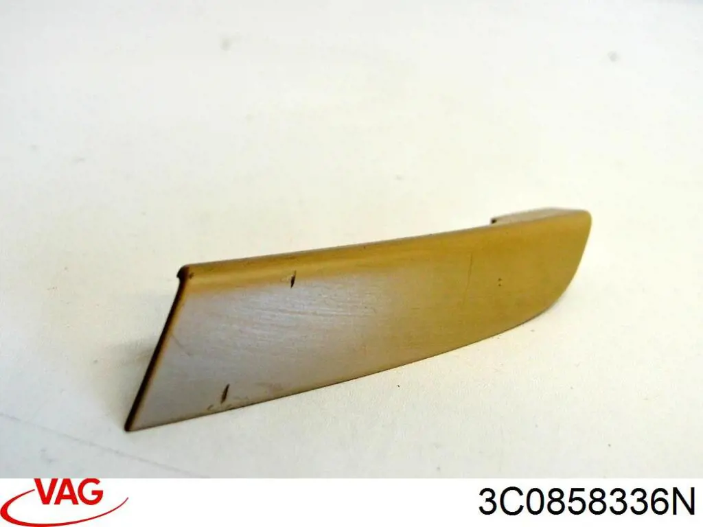  3C0858336N VAG