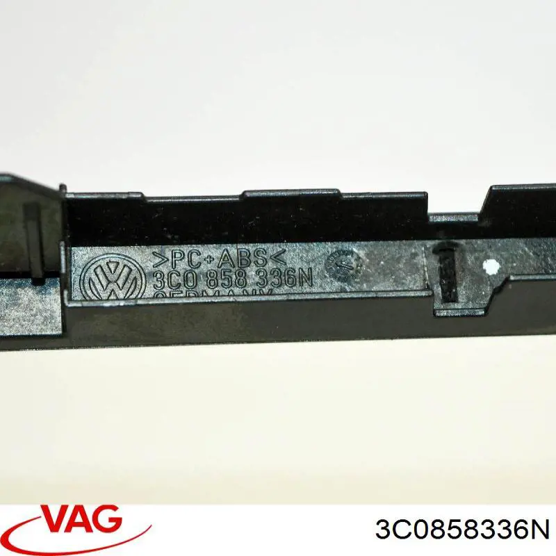 3C0858336N VAG 