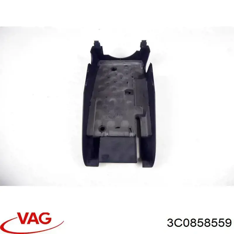 3C0858559 VAG 