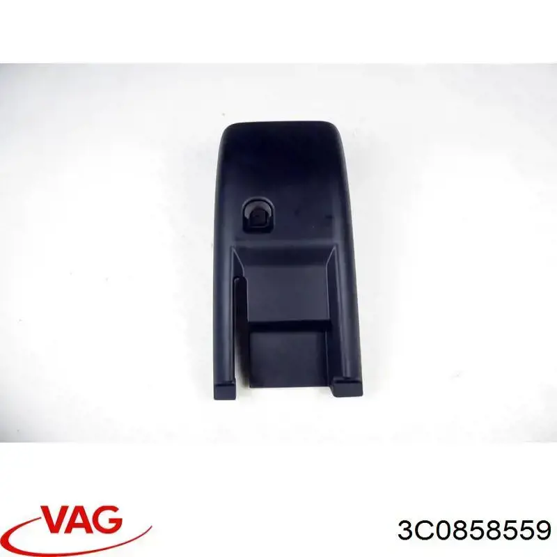 Купити 3C0858559 VAG 