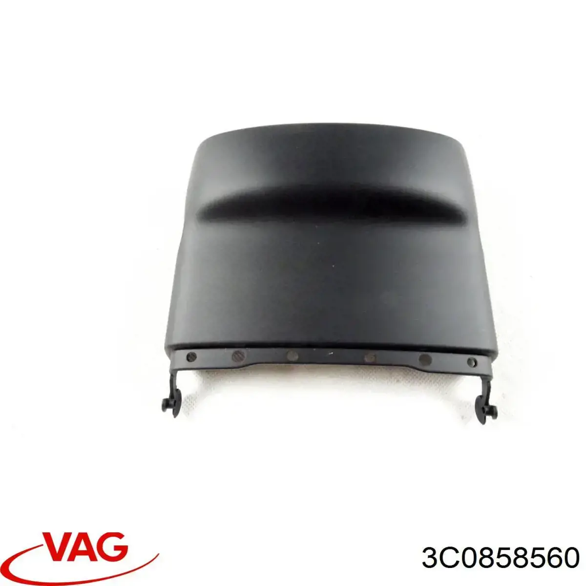 Купити 3C0858560 VAG 