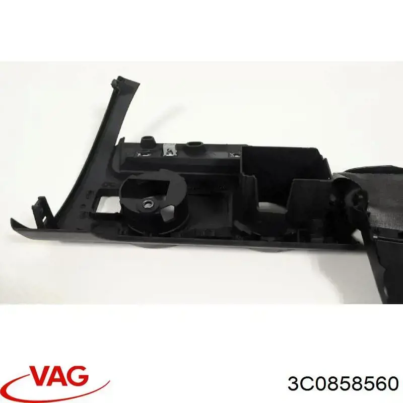 3C0858560 VAG 