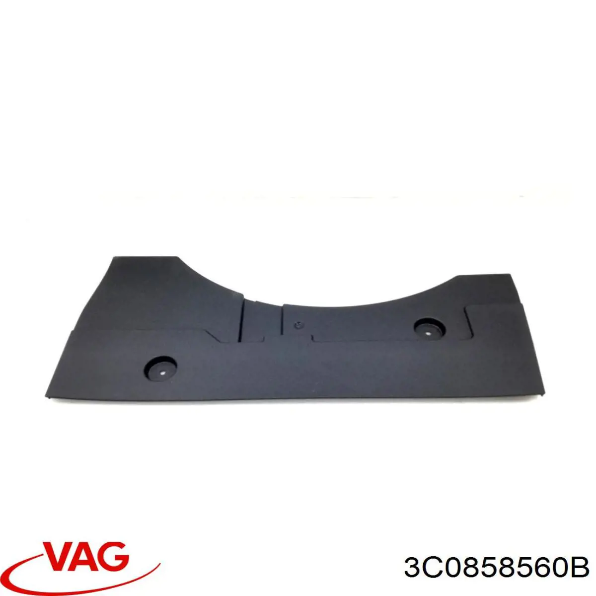 3C0858560B VAG 