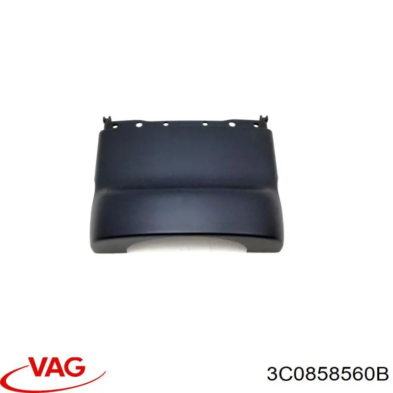 3C0858560B VAG