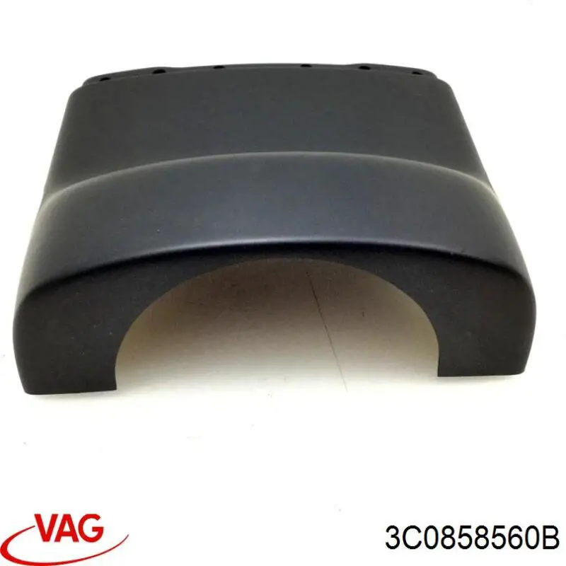  VAG 3C0858560B ціна, від 6.33 USD