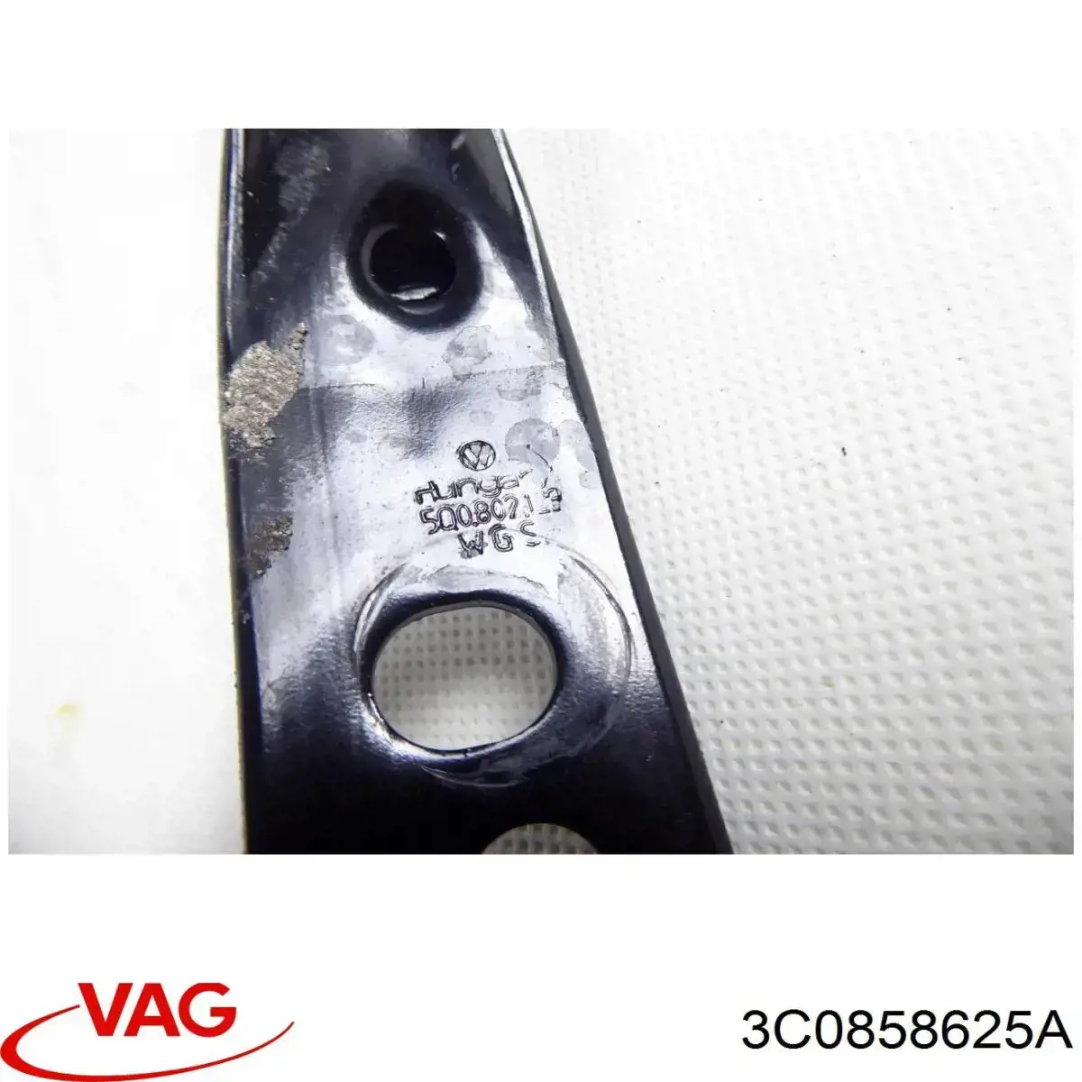  VAG 3C0858625A