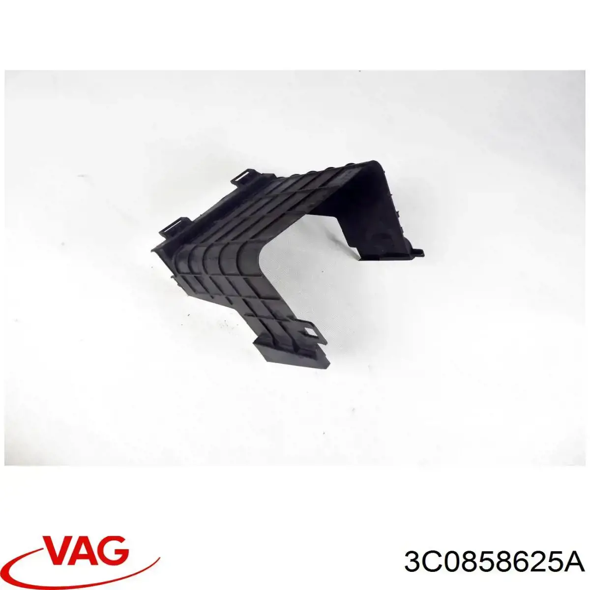 3C0858625A VAG 