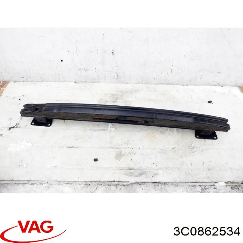  3C0862534 VAG