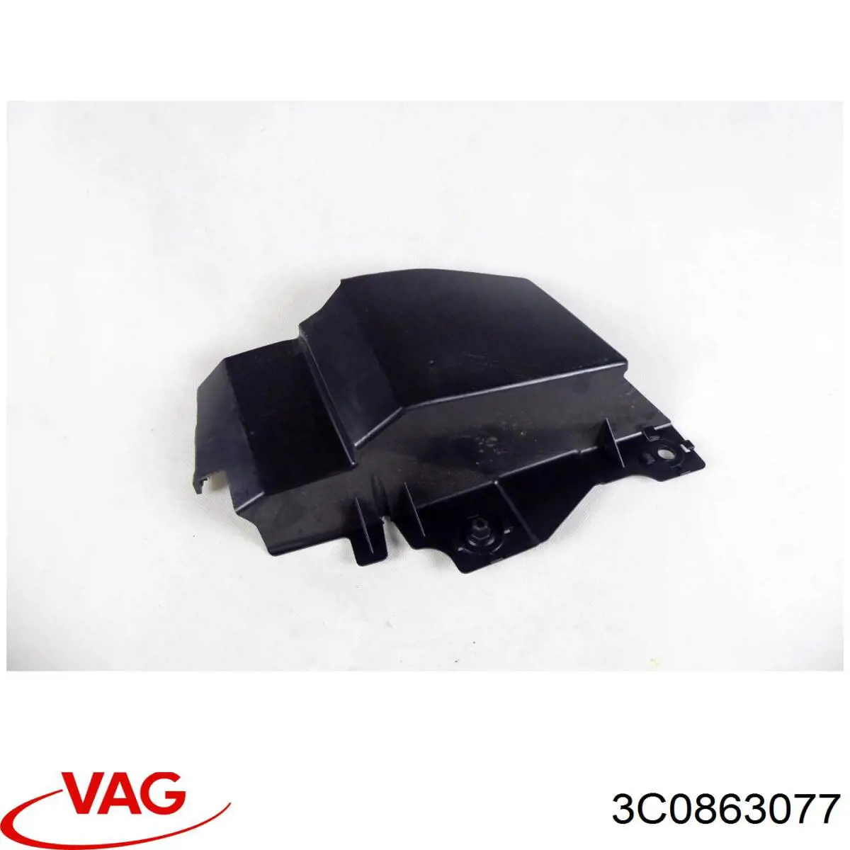 Купити 3C0863077 VAG 