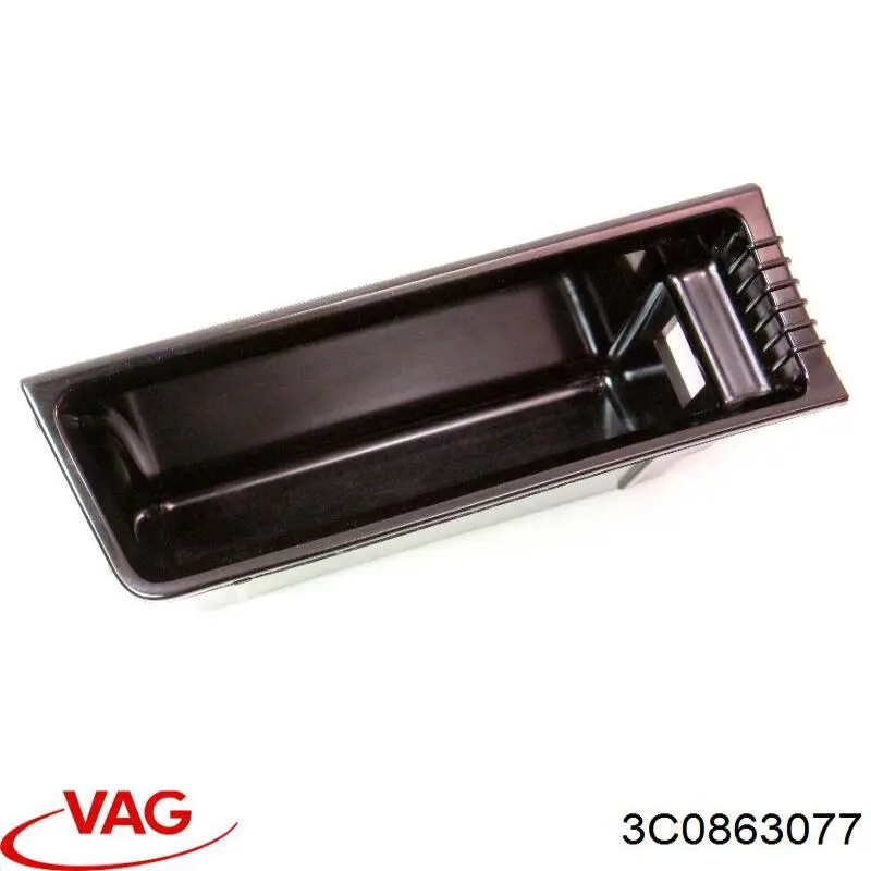  VAG 3C0863077 ціна, від 2.93 USD