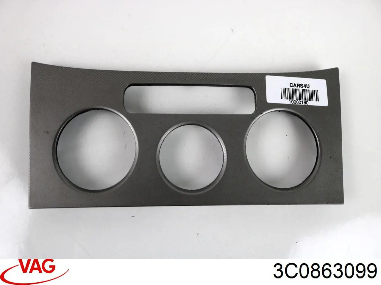  VAG 3C0863099 ціна, від 6.33 USD