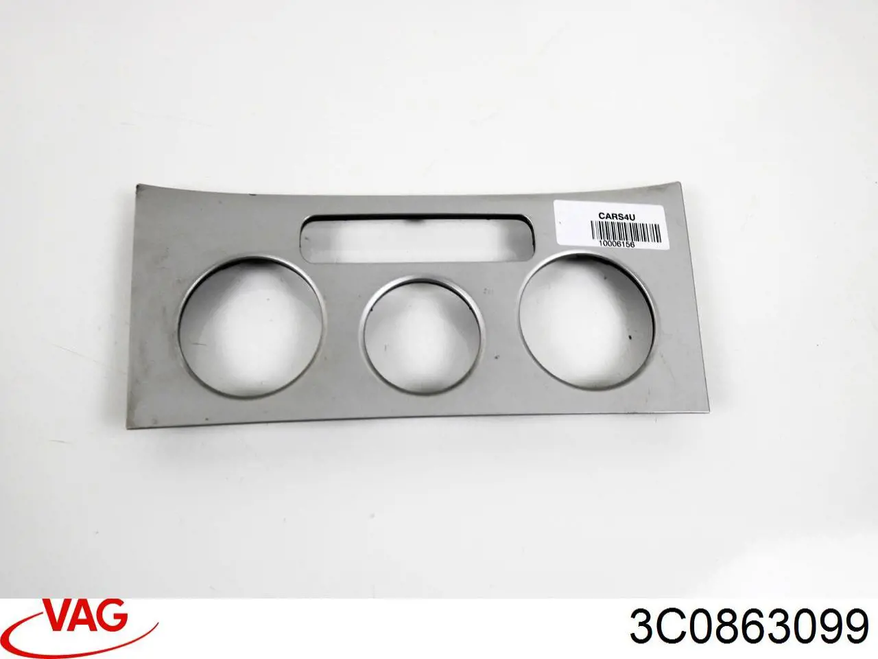 3C0863099 VAG 