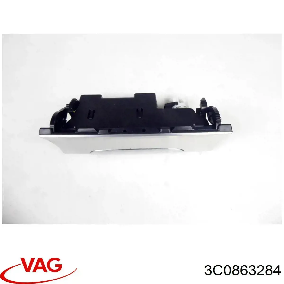 Купити 3C0863284 VAG 